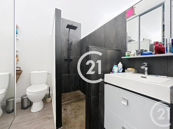 Maison à vendre  5 pièces - 132 m2 COGNAC - 16