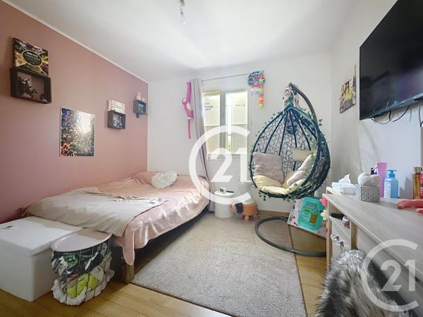 Maison à vendre  5 pièces - 132 m2 COGNAC - 16