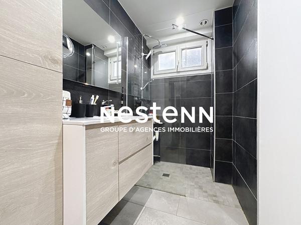 Appartement Perpignan 4 pièces 123.92 m2, proche Quai Vauban.