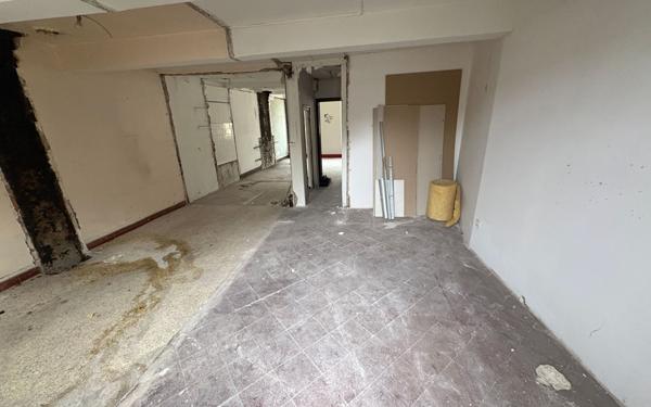 Maison à vendre    6 pièces • 150 m2 Castelnaudary