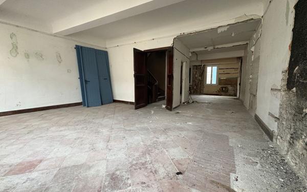 Maison à vendre    6 pièces • 150 m2 Castelnaudary