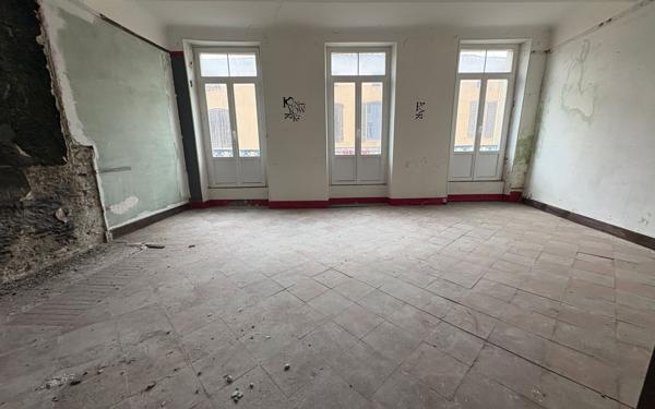 Maison à vendre    6 pièces • 150 m2 Castelnaudary