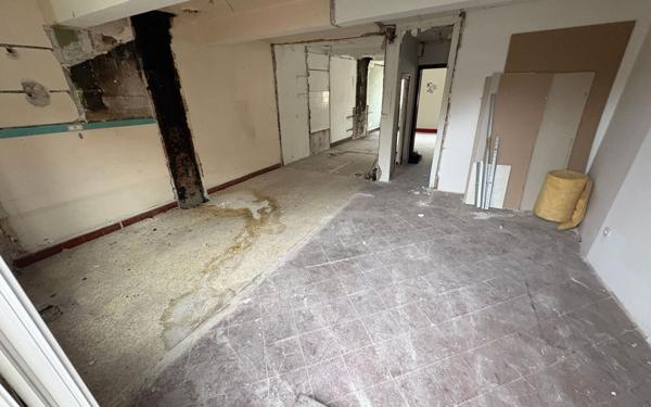 Maison à vendre    6 pièces • 150 m2 Castelnaudary