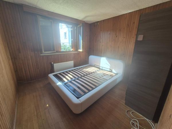 maison 3 pieces