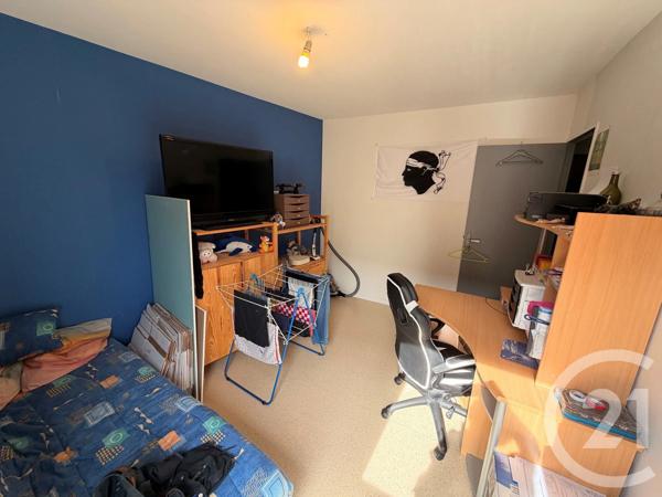 Maison à vendre  5 pièces - 65 m 2   BILLY SUR OISY  - 58