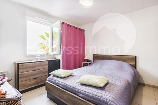 Appartement
                                                                                                                                                                                                                                                                                                                        1 pièce(s)                                                                                                                                                                                                          1 chambre(s)                                                                                                                                                                                                          45  m²