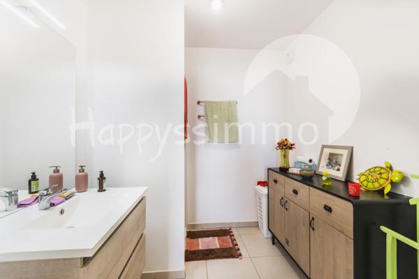 Appartement
                                                                                                                                                                                                                                                                                                                        1 pièce(s)                                                                                                                                                                                                          1 chambre(s)                                                                                                                                                                                                          45  m²