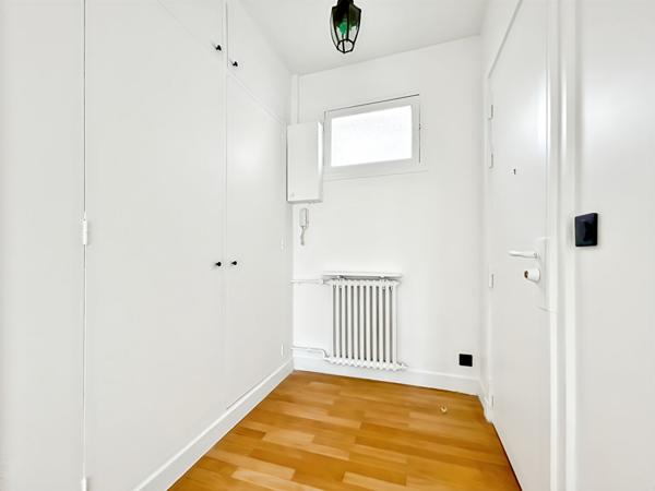 APPARTEMENT 3 PIECES 72M² - AVENUE PIERRE GRENIER