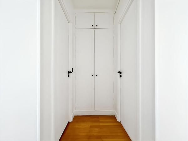 APPARTEMENT 3 PIECES 72M² - AVENUE PIERRE GRENIER