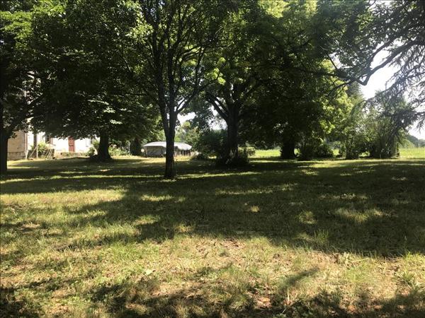 Maison à vendre |  Colayrac-Saint-Cirq |  7 pièces | 200 m²