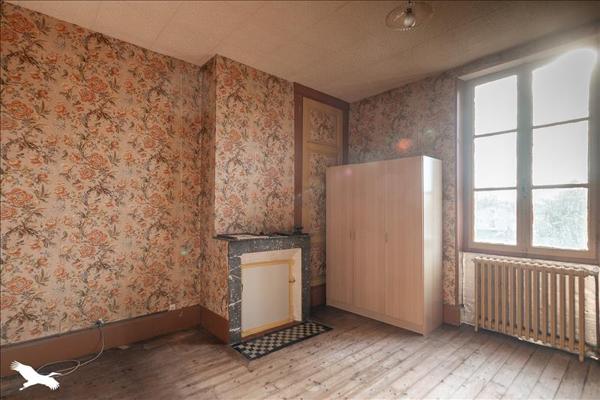 Maison à vendre |  Colayrac-Saint-Cirq |  7 pièces | 200 m²