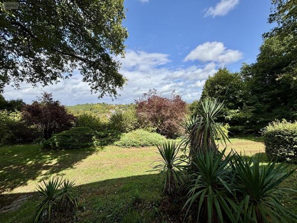 Maison à vendre à Saint-Benoît dans la Vienne (86280), ref : VM433-86001