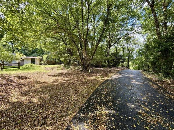 Maison à vendre à Saint-Benoît dans la Vienne (86280), ref : VM433-86001