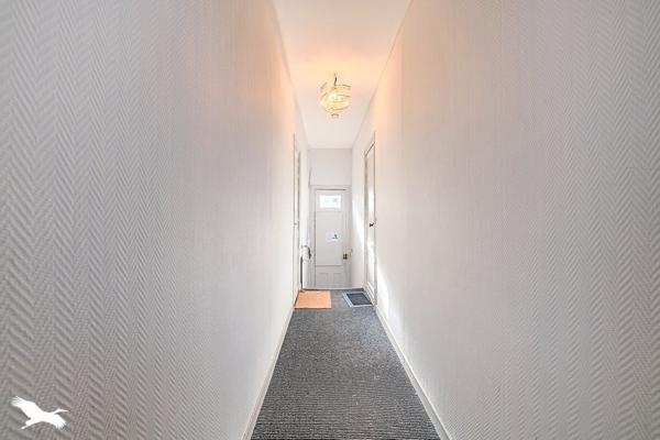 Appartement à vendre |  Bordeaux |  2 pièces | 31 m²