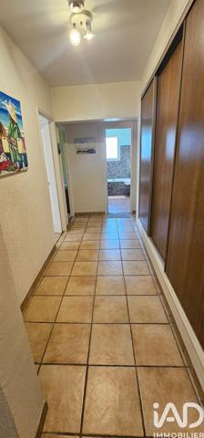 Maison à vendre 4 pièces 130 m² Bédarrides