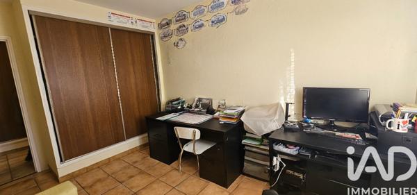 Maison à vendre 4 pièces 130 m² Bédarrides