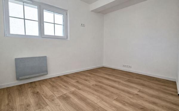 Maison à vendre    5 pièces • 122,25 m2 Émerainville