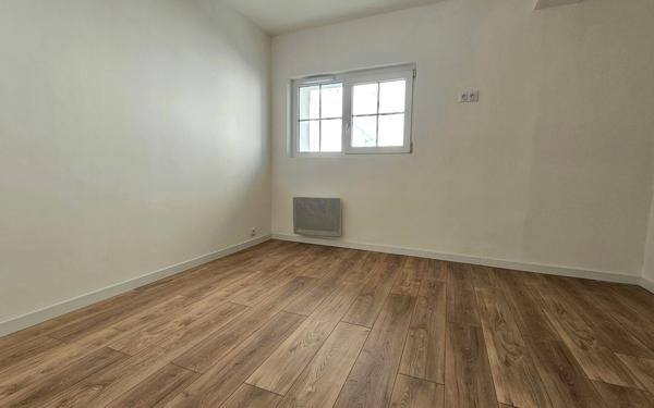 Maison à vendre    5 pièces • 122,25 m2 Émerainville