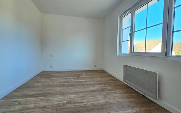 Maison à vendre    5 pièces • 122,25 m2 Émerainville