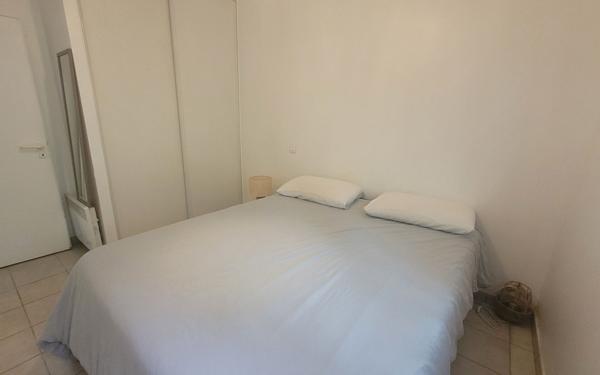 Appartement à vendre    3 pièces • 55,25 m2 Capbreton