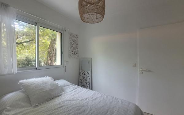 Appartement à vendre    3 pièces • 55,25 m2 Capbreton