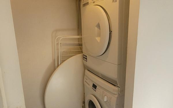 Appartement à vendre    3 pièces • 55,25 m2 Capbreton