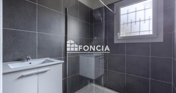 À vendre Maison 5 pièces 110 m² - Amboise 37400