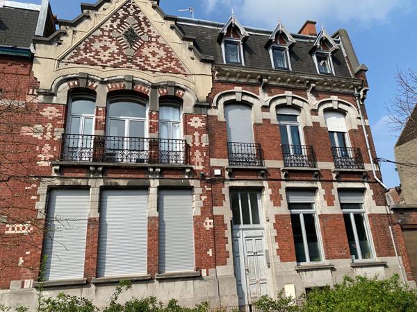 Bureaux Tourcoing , Tourcoing