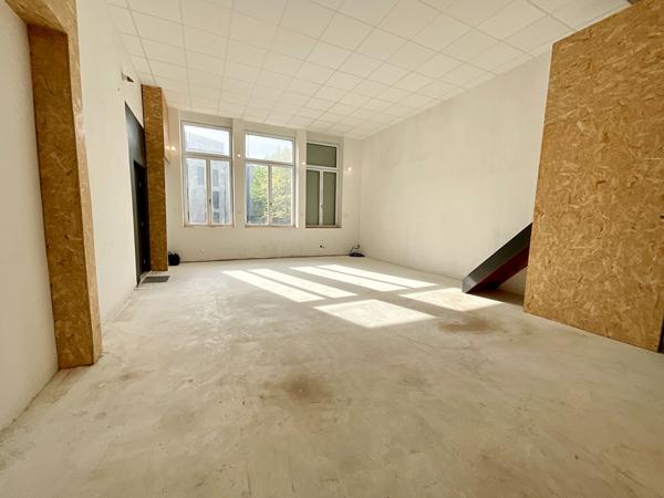 Bureaux Tourcoing , Tourcoing