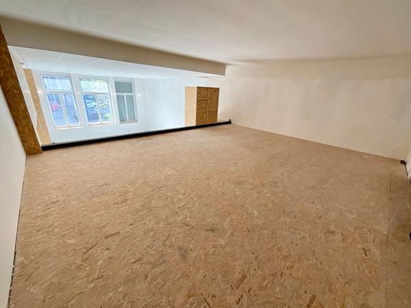 Bureaux Tourcoing , Tourcoing