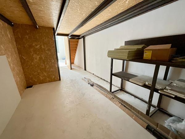 Bureaux Tourcoing , Tourcoing
