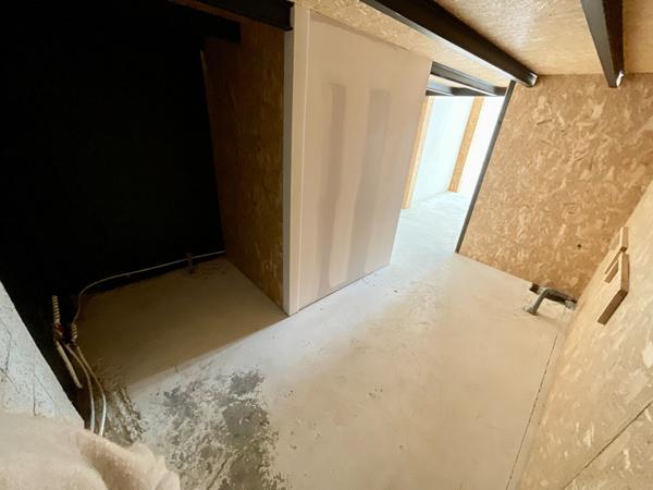 Bureaux Tourcoing , Tourcoing