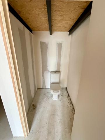 Bureaux Tourcoing , Tourcoing