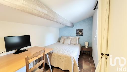 Maison à vendre 6 pièces 225 m² L'Isle-sur-la-Sorgue