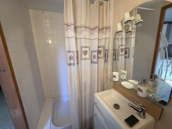 Maison à réinventer ! Opportunité rare dans un secteur recherché