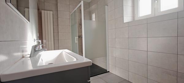 Maison à vendre |  Graulhet |  4 pièces | 122 m²