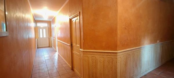 Maison à vendre |  Graulhet |  4 pièces | 122 m²