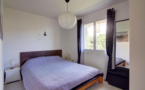 Maison à vendre    4 pièces • 130 m2 Saint-Martin-la-Plaine