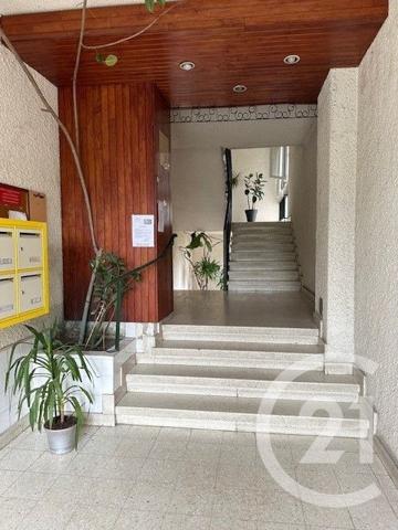 Appartement T5 à vendre  5 pièces - 101,61 m2 MONTELIMAR - 26