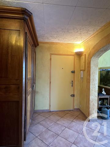 Appartement T5 à vendre  5 pièces - 101,61 m2 MONTELIMAR - 26