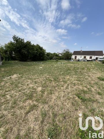 Maison à vendre 4 pièces 88 m² Saint-Doulchard