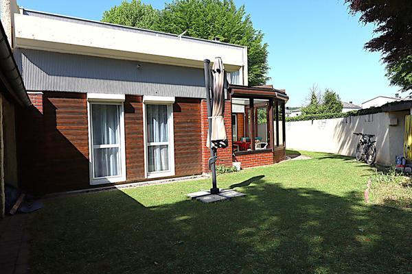 Maison 5 pièces 133 m2 - VAL DE REUIL