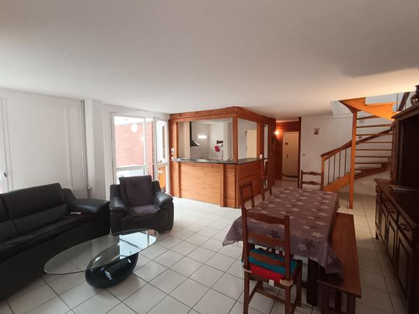 Maison 5 pièces 133 m2 - VAL DE REUIL