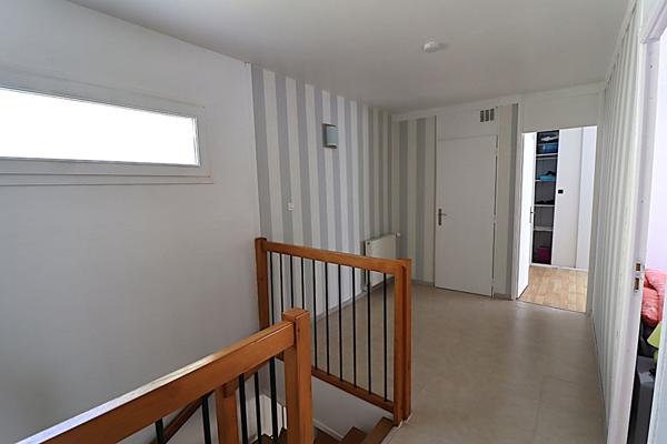 Maison 5 pièces 133 m2 - VAL DE REUIL