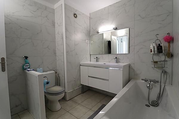 Maison 5 pièces 133 m2 - VAL DE REUIL