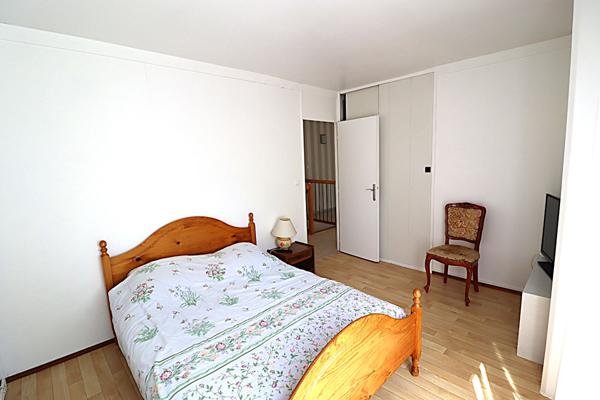 Maison 5 pièces 133 m2 - VAL DE REUIL