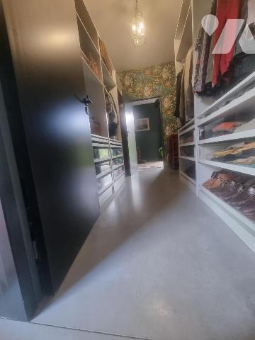 Vente Maison d'Architecte à Saint-Brieuc