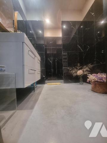 Vente Maison d'Architecte à Saint-Brieuc