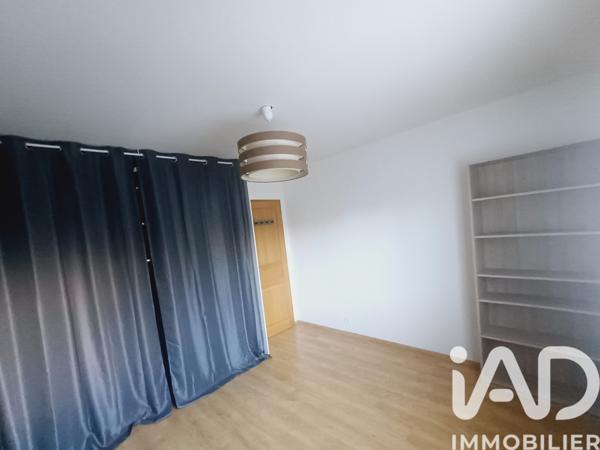 Maison à vendre 5 pièces 120 m² Lesparre-Médoc