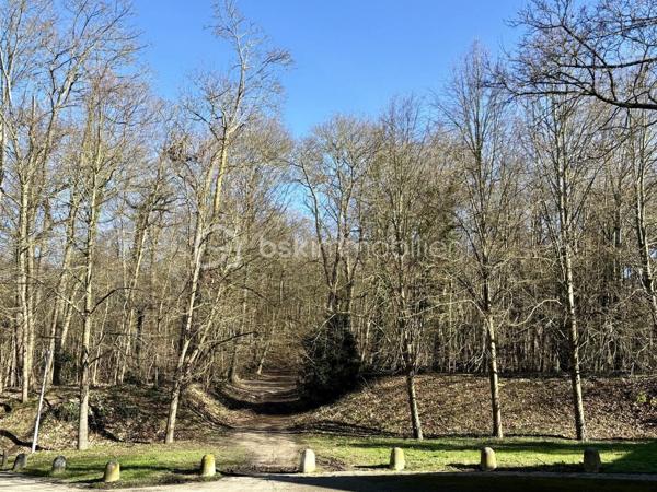 Maison de ville de 79 m²